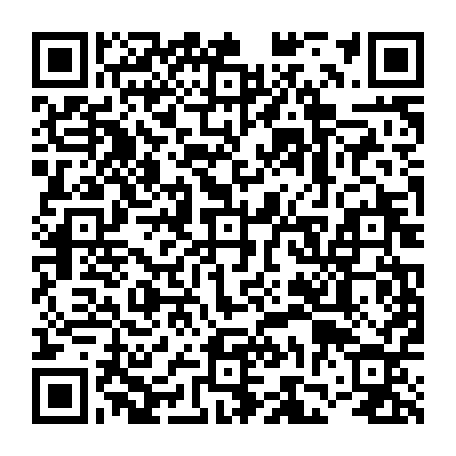 vCard 79237272856