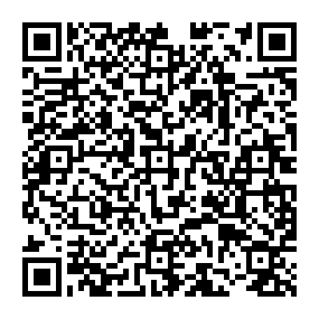 vCard 79237272878