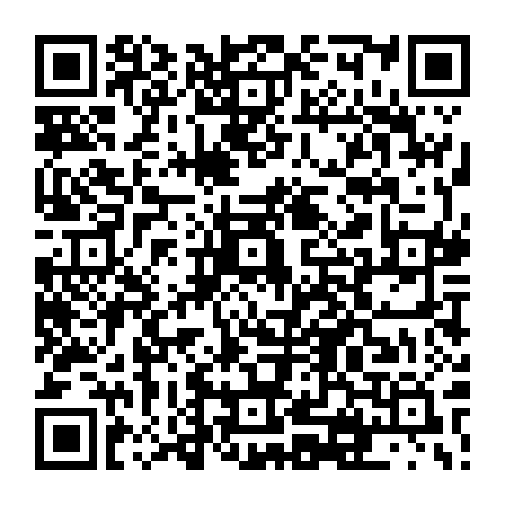 vCard 79237272895