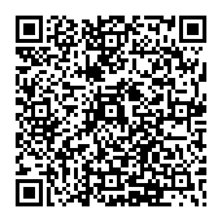 vCard 79237272909