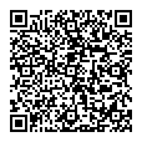 vCard 79237272911