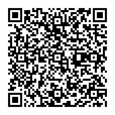 vCard 79237272914