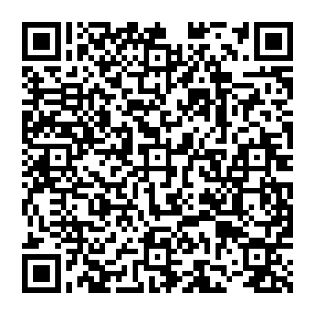vCard 79237272926
