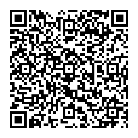 vCard 79237272933