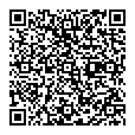 vCard 79237272948
