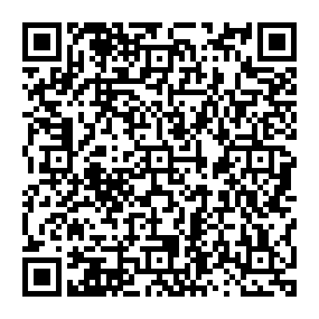 vCard 79237272952