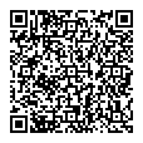 vCard 79237272973