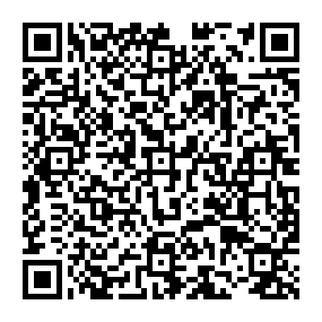 vCard 79237272975