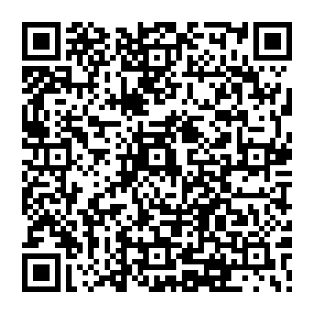 vCard 79237272990