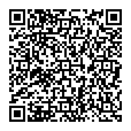 vCard 79237273006