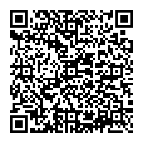 vCard 79237273011