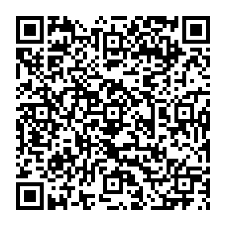 vCard 79237273018