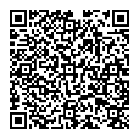vCard 79237273024