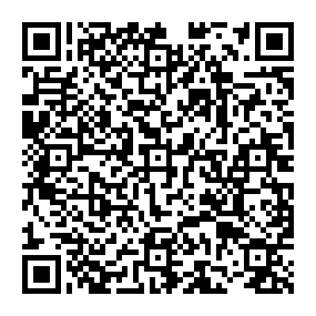 vCard 79237273032