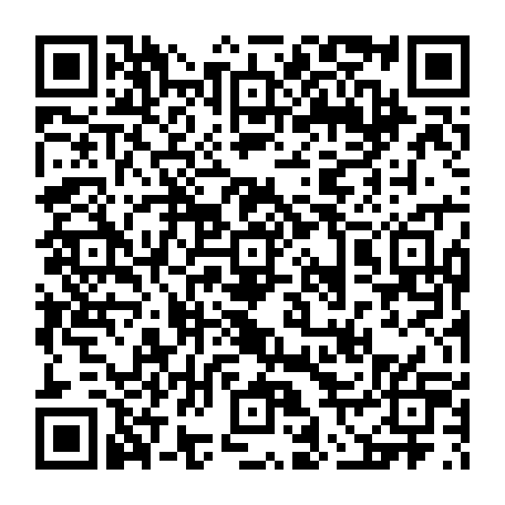 vCard 79237273041