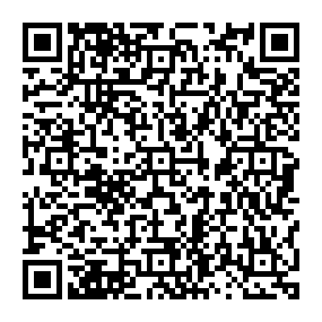 vCard 79237273044