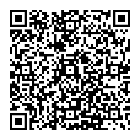 vCard 79237273048