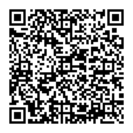 vCard 79237273049