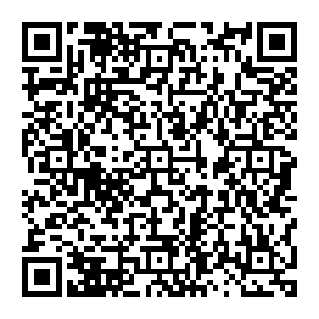 vCard 79237273052