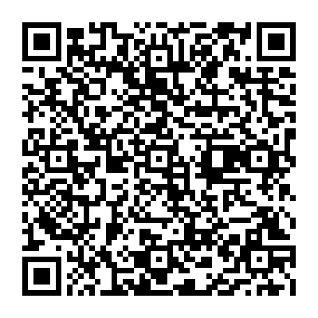 vCard 79237273054