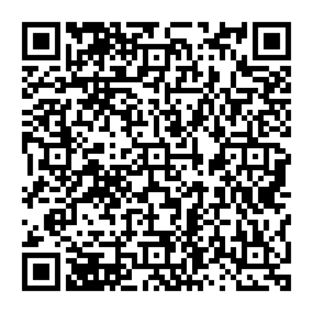 vCard 79237273056