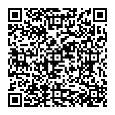 vCard 79237273063