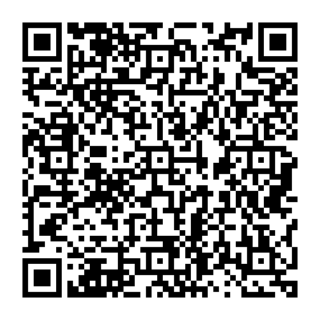 vCard 79237273091