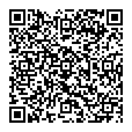 vCard 79237273094
