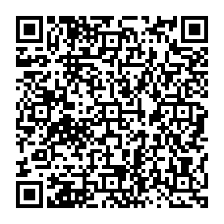 vCard 79237273102