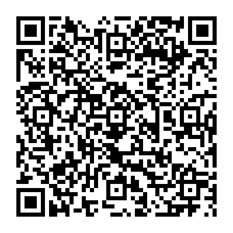 vCard 79237273117