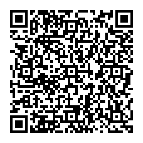 vCard 79237273138