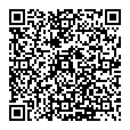 vCard 79237273150