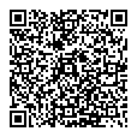 vCard 79237273163