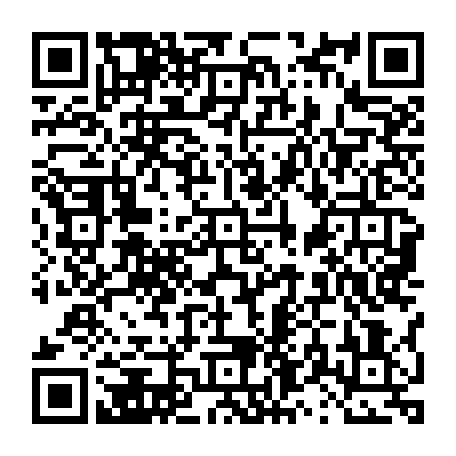 vCard 79237273173