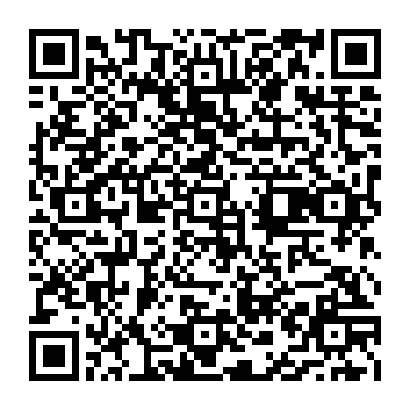 vCard 79237273206