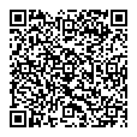 vCard 79237273211
