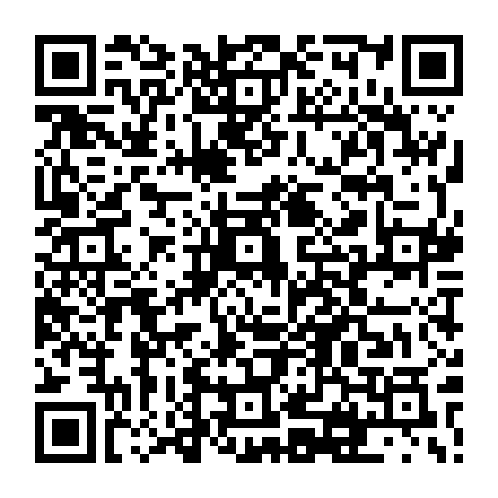 vCard 79237273218