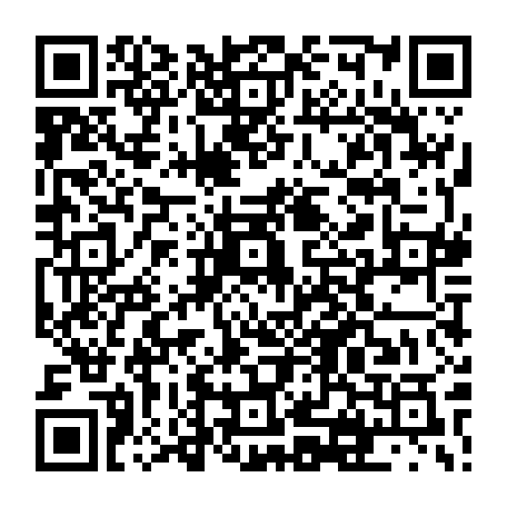vCard 79237273225