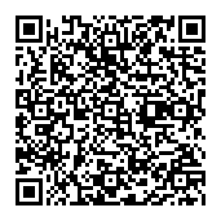 vCard 79237273253
