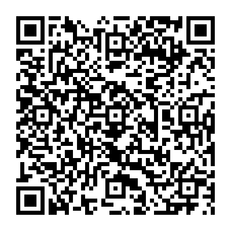 vCard 79237273259