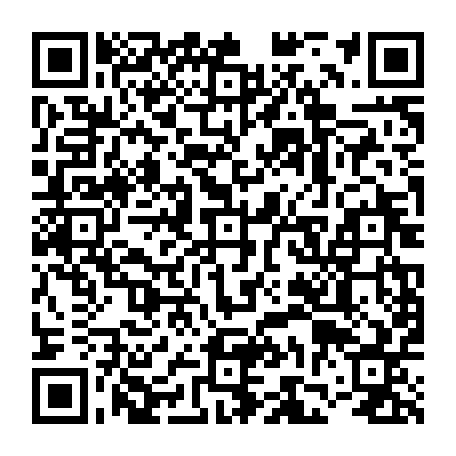 vCard 79237273274