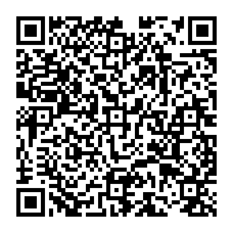 vCard 79237273280