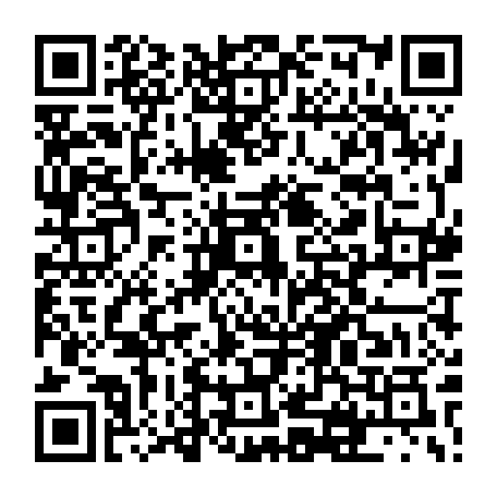 vCard 79237273288