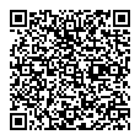 vCard 79237273292