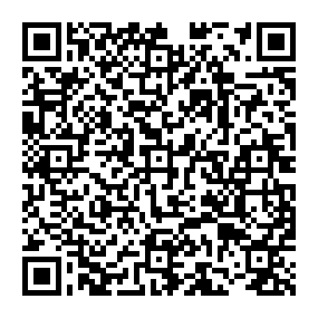 vCard 79237273315