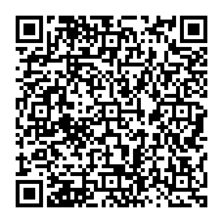 vCard 79237273730
