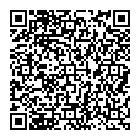 vCard 79237275150