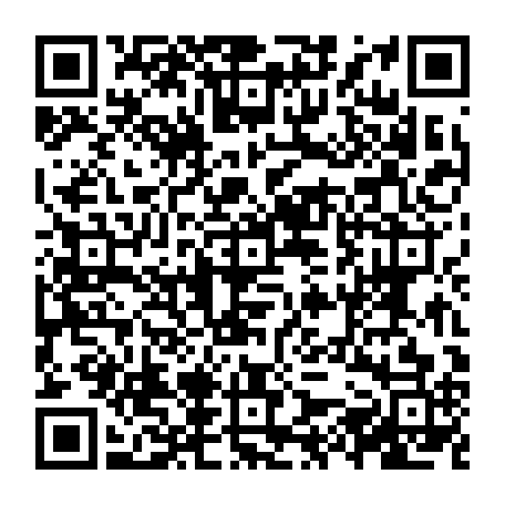 vCard 79237275210