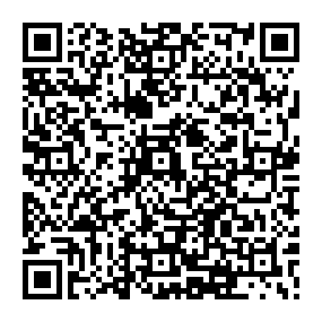 vCard 79237276075