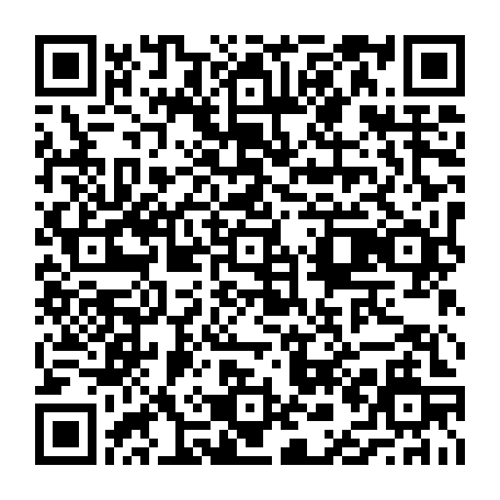 vCard 79237276968